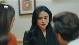 Main Tera - Episode 14 - 10th August 2026
